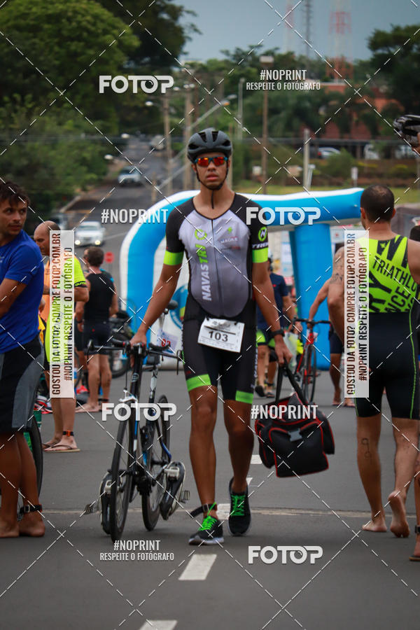 Compre suas fotos do eventoEMS Sprint Triathlon 2019  3 Etapa no Fotop