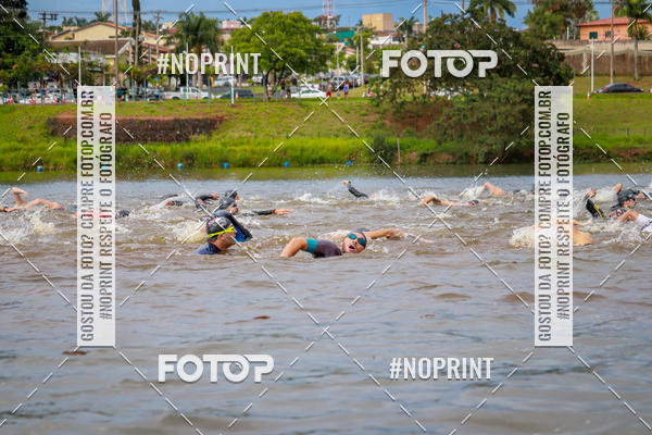 Compre suas fotos do eventoEMS Sprint Triathlon 2019  3 Etapa no Fotop
