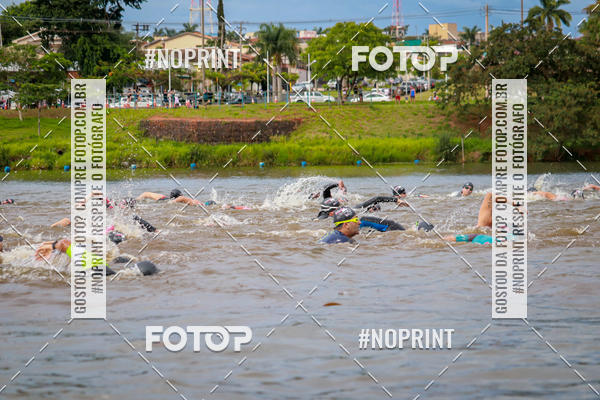 Compre suas fotos do eventoEMS Sprint Triathlon 2019  3 Etapa no Fotop