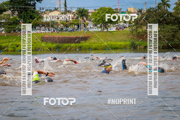 Compre suas fotos do eventoEMS Sprint Triathlon 2019  3 Etapa no Fotop