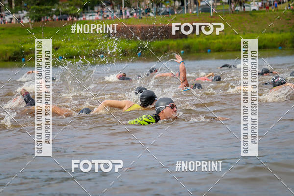 Compre suas fotos do eventoEMS Sprint Triathlon 2019  3 Etapa no Fotop