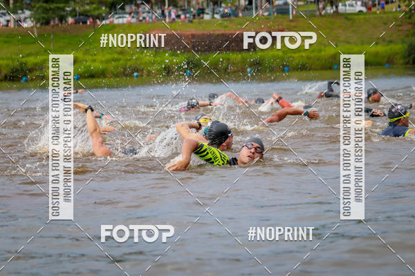 Compre suas fotos do eventoEMS Sprint Triathlon 2019  3 Etapa no Fotop
