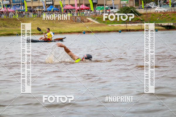Compre suas fotos do eventoEMS Sprint Triathlon 2019  3 Etapa no Fotop