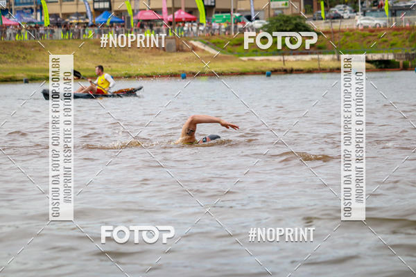 Compre suas fotos do eventoEMS Sprint Triathlon 2019  3 Etapa no Fotop