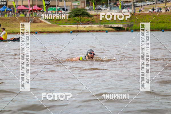 Compre suas fotos do eventoEMS Sprint Triathlon 2019  3 Etapa no Fotop
