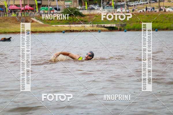 Compre suas fotos do eventoEMS Sprint Triathlon 2019  3 Etapa no Fotop