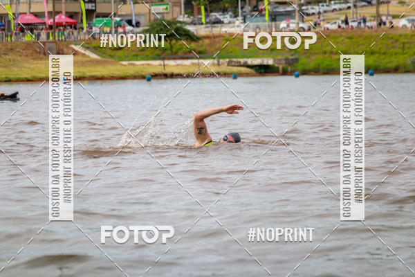 Compre suas fotos do eventoEMS Sprint Triathlon 2019  3 Etapa no Fotop