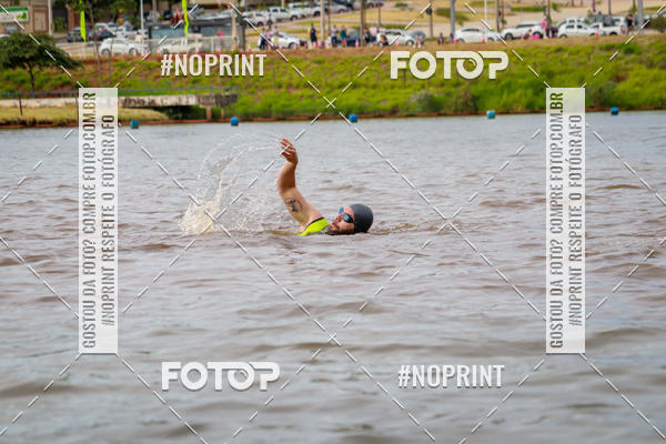 Compre suas fotos do eventoEMS Sprint Triathlon 2019  3 Etapa no Fotop