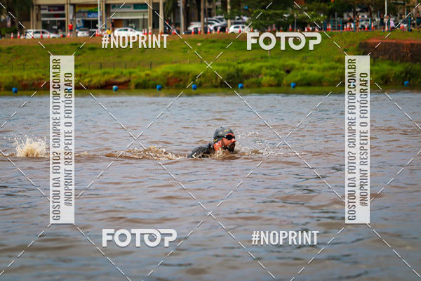 Compre suas fotos do eventoEMS Sprint Triathlon 2019  3 Etapa no Fotop