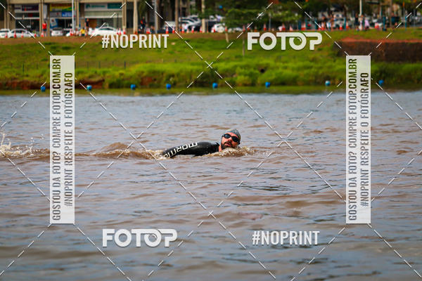 Compre suas fotos do eventoEMS Sprint Triathlon 2019  3 Etapa no Fotop