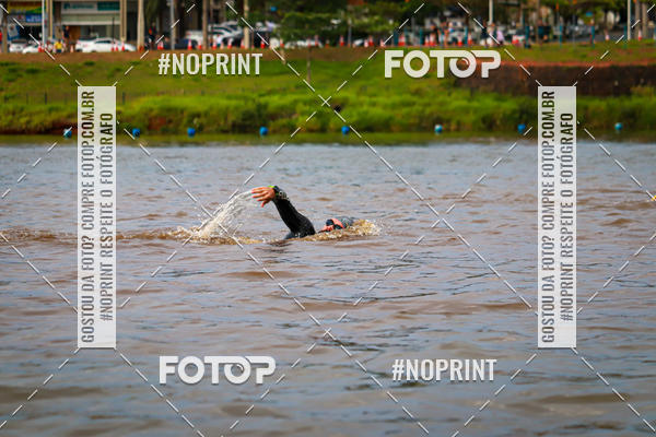 Compre suas fotos do eventoEMS Sprint Triathlon 2019  3 Etapa no Fotop