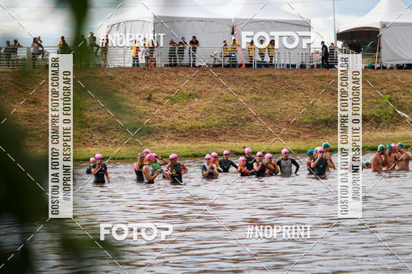Compre suas fotos do eventoEMS Sprint Triathlon 2019  3 Etapa no Fotop