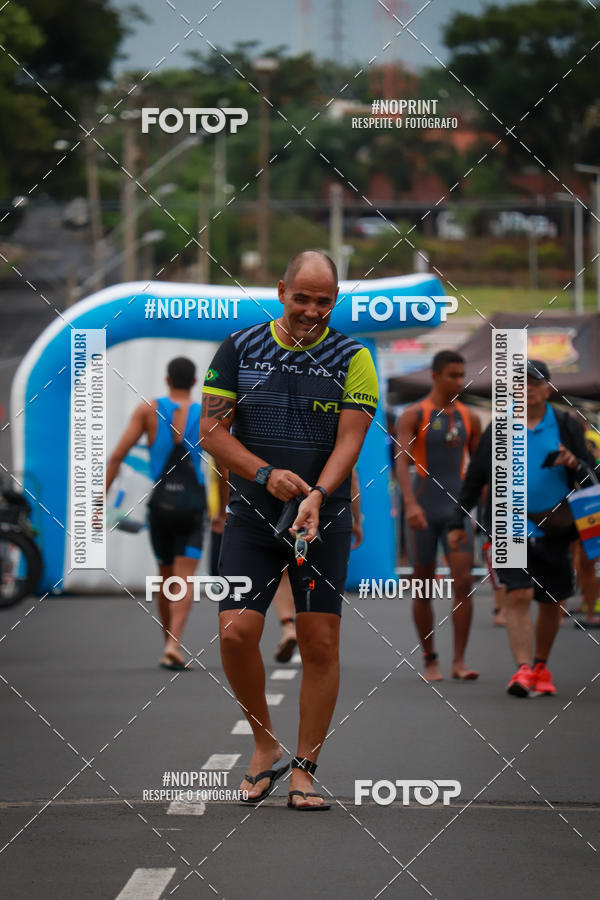 Compre suas fotos do eventoEMS Sprint Triathlon 2019  3 Etapa no Fotop