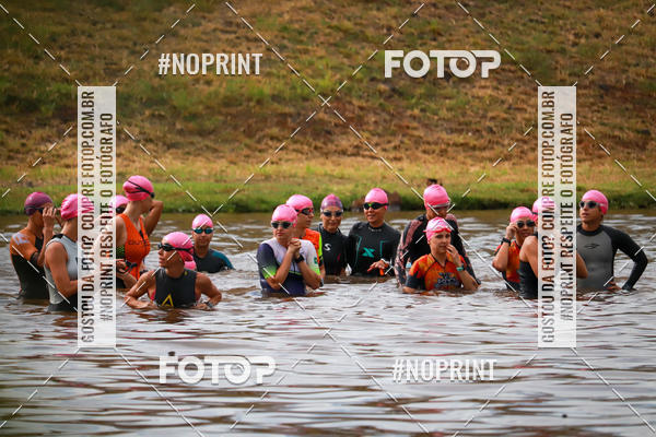 Compra tus fotos del eventoEMS Sprint Triathlon 2019  3 Etapa En Fotop