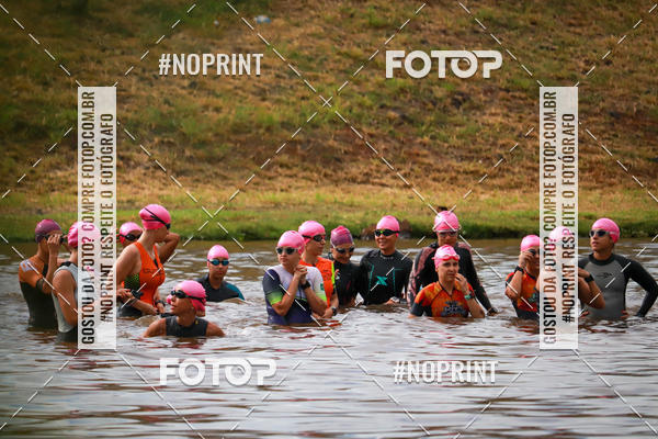 Compra tus fotos del eventoEMS Sprint Triathlon 2019  3 Etapa En Fotop