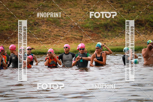 Compra tus fotos del eventoEMS Sprint Triathlon 2019  3 Etapa En Fotop