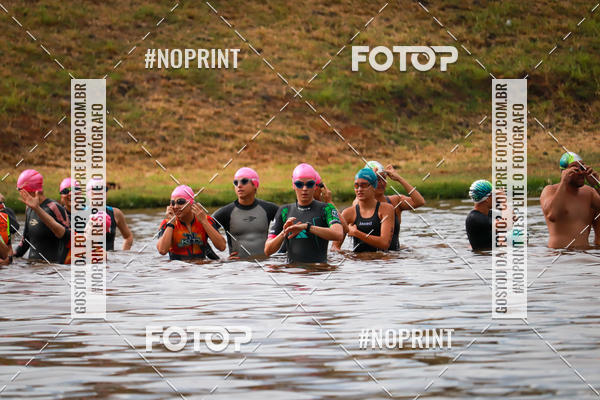 Compra tus fotos del eventoEMS Sprint Triathlon 2019  3 Etapa En Fotop