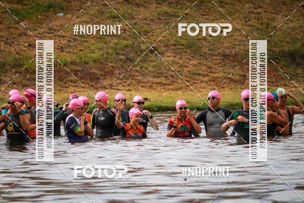 Compra tus fotos del eventoEMS Sprint Triathlon 2019  3 Etapa En Fotop