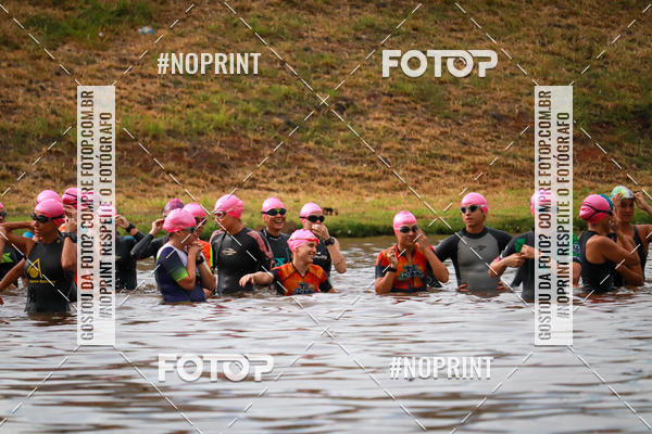 Compra tus fotos del eventoEMS Sprint Triathlon 2019  3 Etapa En Fotop
