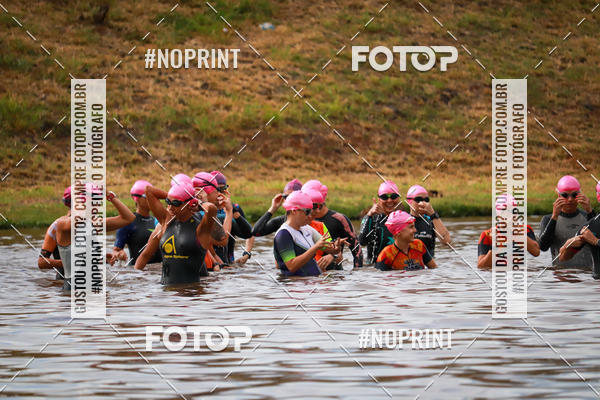 Compra tus fotos del eventoEMS Sprint Triathlon 2019  3 Etapa En Fotop