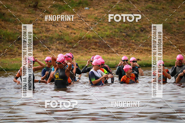 Compra tus fotos del eventoEMS Sprint Triathlon 2019  3 Etapa En Fotop