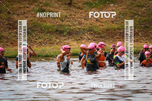 Compra tus fotos del eventoEMS Sprint Triathlon 2019  3 Etapa En Fotop