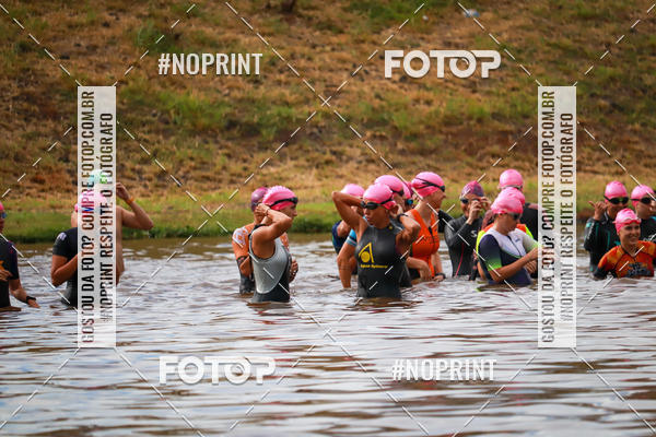 Compra tus fotos del eventoEMS Sprint Triathlon 2019  3 Etapa En Fotop