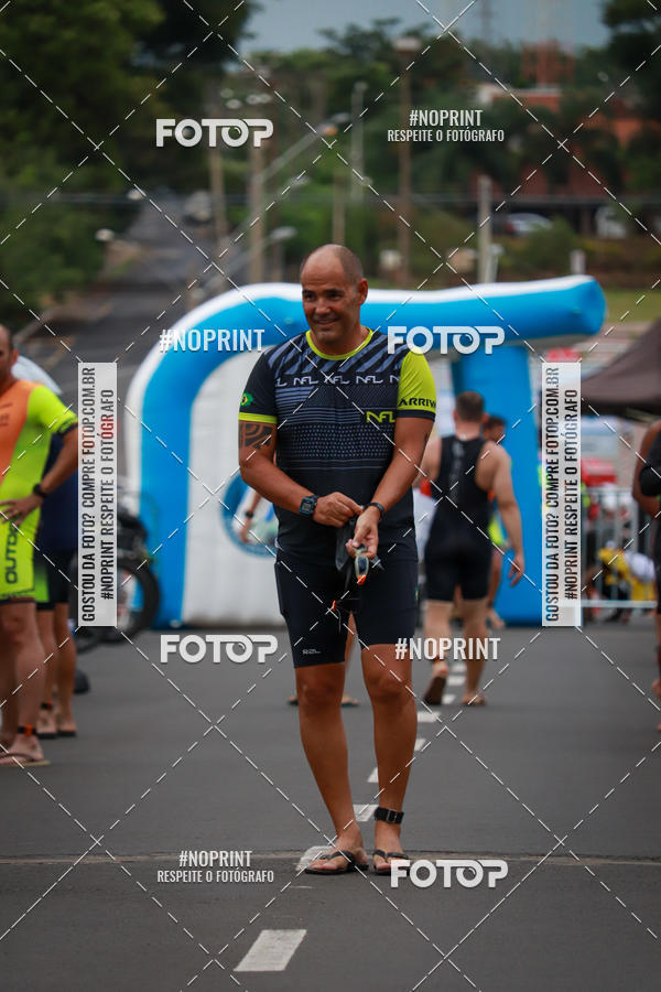 Compre suas fotos do eventoEMS Sprint Triathlon 2019  3 Etapa no Fotop