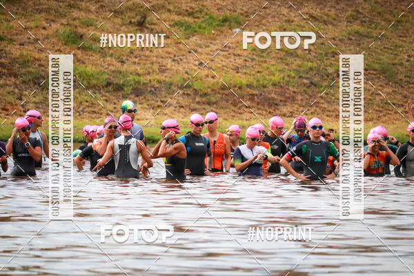 Compra tus fotos del eventoEMS Sprint Triathlon 2019  3 Etapa En Fotop
