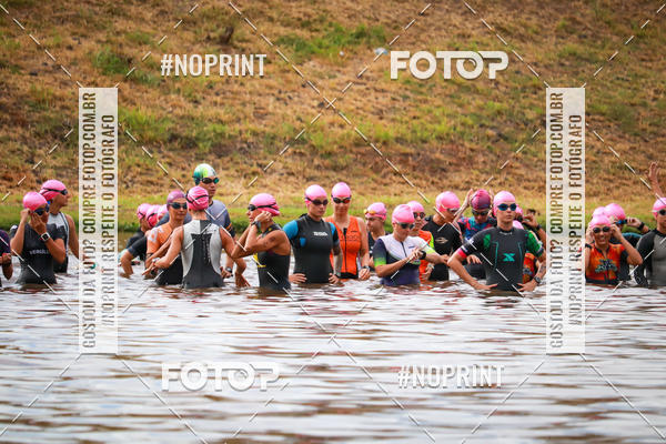 Compra tus fotos del eventoEMS Sprint Triathlon 2019  3 Etapa En Fotop