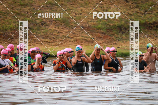 Compra tus fotos del eventoEMS Sprint Triathlon 2019  3 Etapa En Fotop