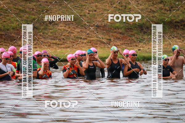 Compra tus fotos del eventoEMS Sprint Triathlon 2019  3 Etapa En Fotop