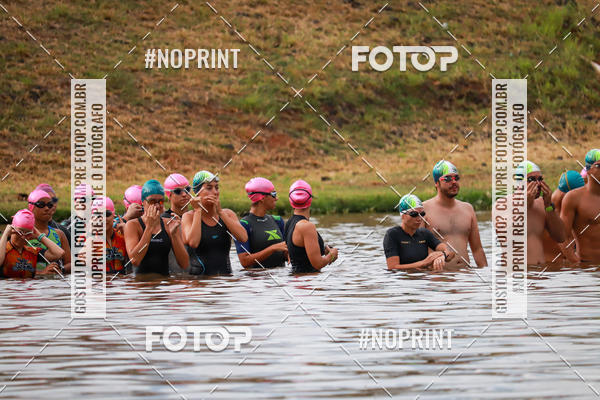 Compra tus fotos del eventoEMS Sprint Triathlon 2019  3 Etapa En Fotop