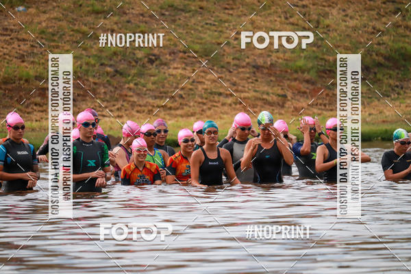 Compra tus fotos del eventoEMS Sprint Triathlon 2019  3 Etapa En Fotop