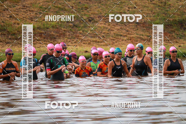 Compra tus fotos del eventoEMS Sprint Triathlon 2019  3 Etapa En Fotop