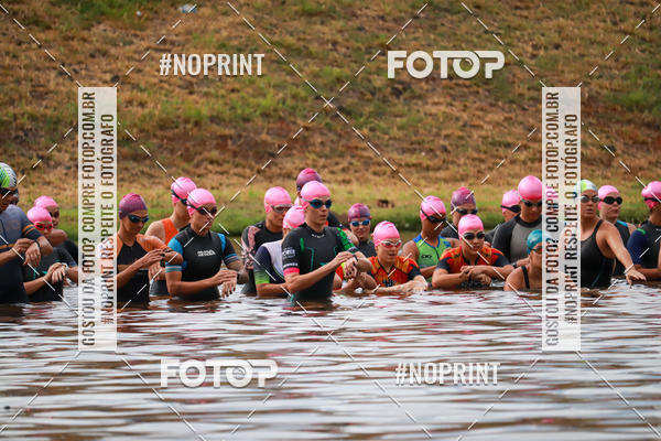 Compra tus fotos del eventoEMS Sprint Triathlon 2019  3 Etapa En Fotop