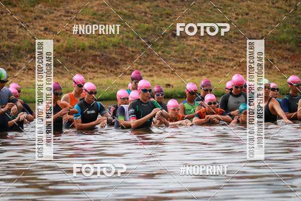 Compra tus fotos del eventoEMS Sprint Triathlon 2019  3 Etapa En Fotop