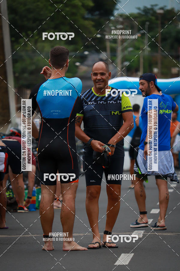 Compre suas fotos do eventoEMS Sprint Triathlon 2019  3 Etapa no Fotop