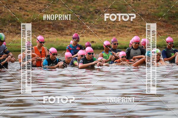 Compra tus fotos del eventoEMS Sprint Triathlon 2019  3 Etapa En Fotop