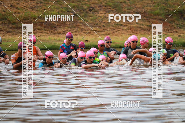 Compra tus fotos del eventoEMS Sprint Triathlon 2019  3 Etapa En Fotop