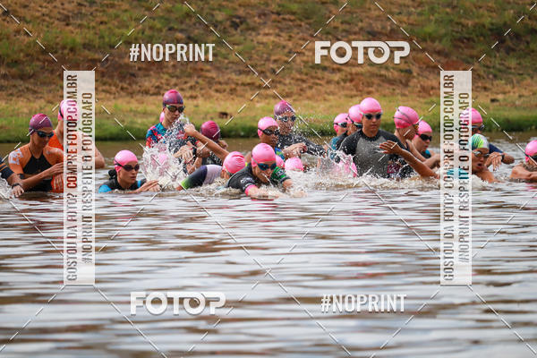 Compra tus fotos del eventoEMS Sprint Triathlon 2019  3 Etapa En Fotop