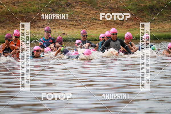 Compra tus fotos del eventoEMS Sprint Triathlon 2019  3 Etapa En Fotop