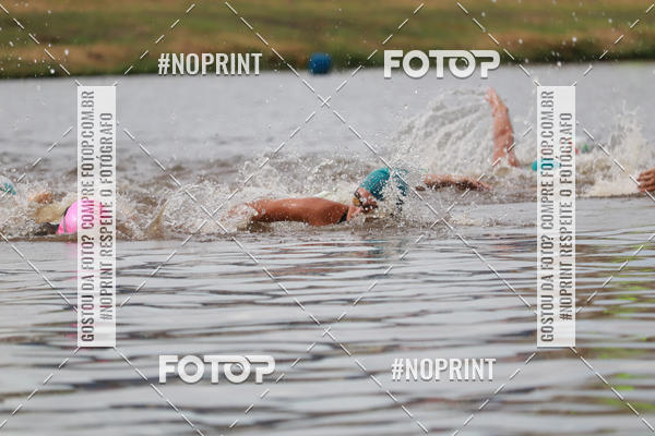 Compra tus fotos del eventoEMS Sprint Triathlon 2019  3 Etapa En Fotop