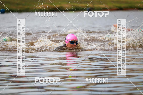 Achetez vos photos de l'vnementEMS Sprint Triathlon 2019  3 Etapa sur Fotop