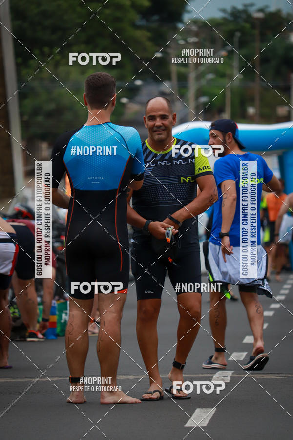 Compre suas fotos do eventoEMS Sprint Triathlon 2019  3 Etapa no Fotop