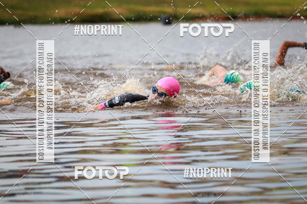 Compra tus fotos del eventoEMS Sprint Triathlon 2019  3 Etapa En Fotop