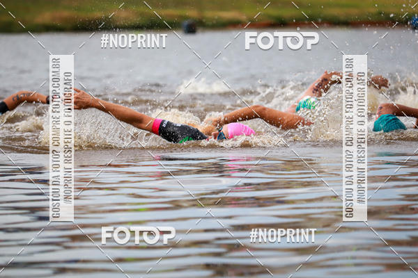 Compra tus fotos del eventoEMS Sprint Triathlon 2019  3 Etapa En Fotop