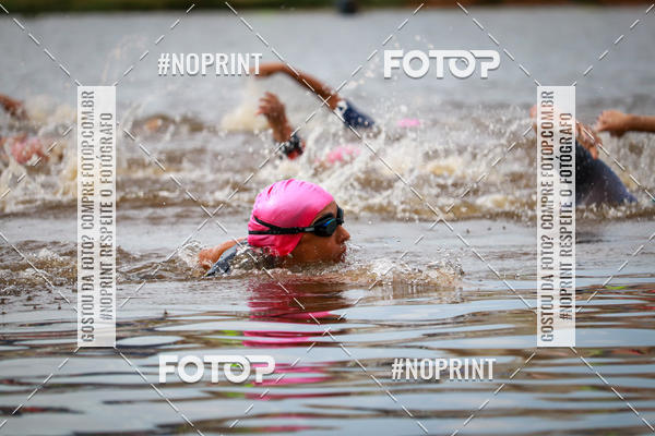Compra tus fotos del eventoEMS Sprint Triathlon 2019  3 Etapa En Fotop