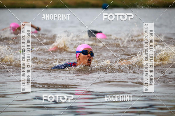 Compra tus fotos del eventoEMS Sprint Triathlon 2019  3 Etapa En Fotop