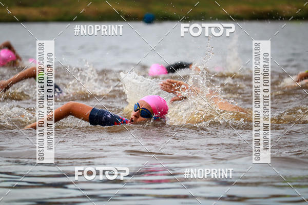 Compra tus fotos del eventoEMS Sprint Triathlon 2019  3 Etapa En Fotop
